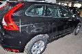 Фото Volvo XC60 кроссовер 1 поколение 