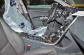 Фото Volvo XC60 кроссовер 1 поколение 