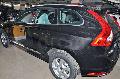 Фото Volvo XC60 кроссовер 1 поколение 