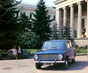 Фото ВАЗ (Lada) 2101