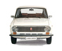 Фото ВАЗ (Lada) 2101