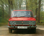 Фото ВАЗ (Lada) 2103