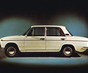 Фото ВАЗ (Lada) 2103