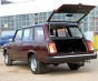 Фото ВАЗ (Lada) 2104