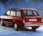 Фото ВАЗ (Lada) 2104
