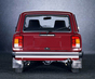Фото ВАЗ (Lada) 2104 универсал 1 поколение 