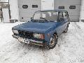 Фото ВАЗ (Lada) 2104 универсал 1 поколение 