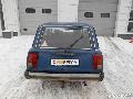 Фото ВАЗ (Lada) 2104 универсал 1 поколение 