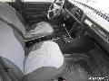 Фото ВАЗ (Lada) 2104 универсал 1 поколение 