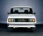 Фото ВАЗ (Lada) 2105 седан 1 поколение 