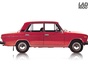Фото ВАЗ (Lada) 2106