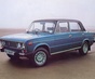Фото ВАЗ (Lada) 2106