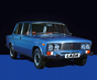 Фото ВАЗ (Lada) 2106 седан 1 поколение 