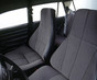 Фото ВАЗ (Lada) 2107