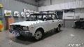 Фото ВАЗ (Lada) 2107