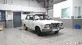 Фото ВАЗ (Lada) 2107