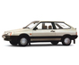 Фото ВАЗ (Lada) 2108