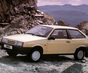 Фото ВАЗ (Lada) 2108