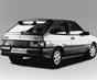 Фото ВАЗ (Lada) 2108 хетчбэк 1 поколение 