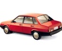 Фото ВАЗ (Lada) 2109