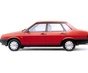 Фото ВАЗ (Lada) 2109