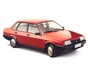 Подробная информация о ВАЗ (Lada) 2109 21099 седан 1 поколение 