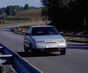 Фото ВАЗ (Lada) 2110 седан 1 поколение 