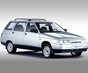 Фото ВАЗ (Lada) 2111