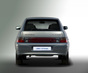 Фото ВАЗ (Lada) 2112