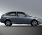 Фото ВАЗ (Lada) 2112