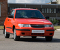 Фото ВАЗ (Lada) 2112