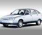 Фото ВАЗ (Lada) 2112