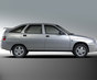 Фото ВАЗ (Lada) 2112