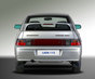 Фото ВАЗ (Lada) 2112