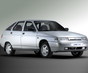 Фото ВАЗ (Lada) 2112
