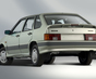Фото ВАЗ (Lada) 2114 хетчбэк 5-дв. 1 поколение 