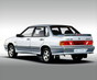 Фото ВАЗ (Lada) 2115