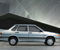 Фото ВАЗ (Lada) 2115 седан 1 поколение 