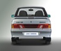 Фото ВАЗ (Lada) 2115 седан 1 поколение 