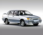 Фото ВАЗ (Lada) 2115 седан 1 поколение 