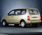 Фото ВАЗ (Lada) 2120 Надежда