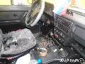 Фото ВАЗ (Lada) 4x4 2131 внедорожник 5-дв. 21213 