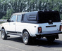 Фото ВАЗ (Lada) 4x4