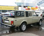 Фото ВАЗ (Lada) 4x4 2329 пикап 21213 