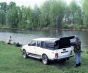 Фото ВАЗ (Lada) 4x4