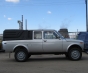 Фото ВАЗ (Lada) 4x4 2329 пикап 21213 