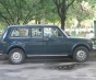 Фото ВАЗ (Lada) 4x4 2129 внедорожник 3-дв. 21213 