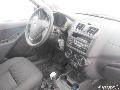 Фото ВАЗ (Lada) Kalina универсал 1 поколение 