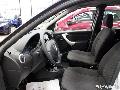 Фото ВАЗ (Lada) Largus универсал 1 поколение 
