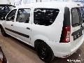 Фото ВАЗ (Lada) Largus универсал 1 поколение 